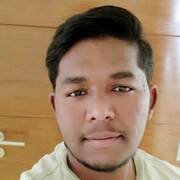 Sai 28 Hyderabad