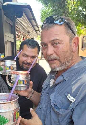 Jose (@jose3152) — my photo № 6