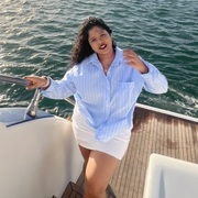 Nicki 29 Dubai