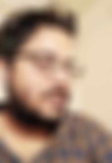 My photo - Mk Mishra, 37 from Gurugram (@mkmishra)