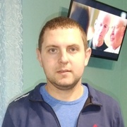 Олександр 33 Полтава