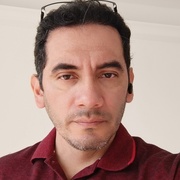 Felipe Ballena 51 Lima