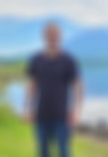 My photo - Yaniv, 46 from Ashkelon (@yaniv26)
