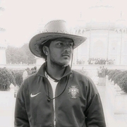 Fahim 27 New York