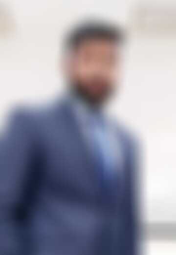 My photo - pravin, 35 from Budva (@pravin144)