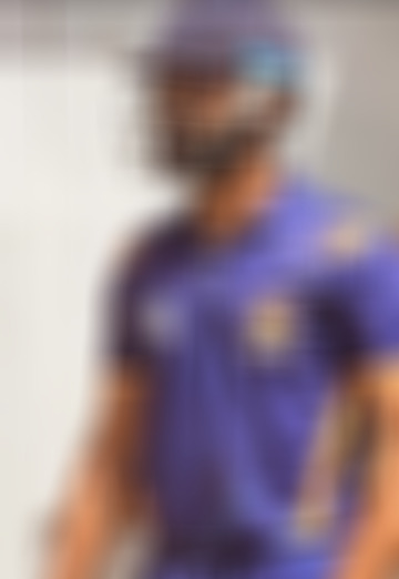 My photo - MIHIR, 28 from Anand (@mihir69)