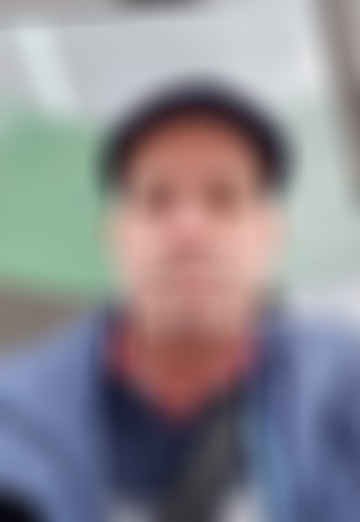 Minha foto - Henrique, 53 de Lisboa (@henrique125)