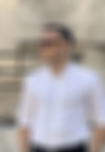 Benim fotoğrafım - Sedat, 31  İstanbul şehirden (@sedat334)
