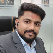 D kadam 29 Latur