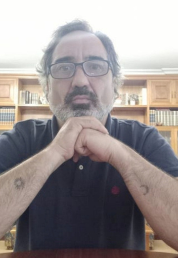 VICCARMADRID (@carlos4048) — my photo № 3