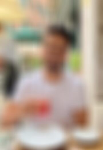 My photo - Ads, 36 from Dubai (@ads134)