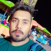 SATISH KUMAR 31 Panipat