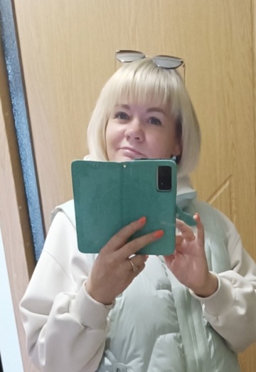 Svetlana (@svetlana332871) — my photo № 1