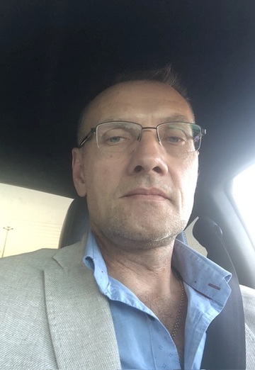 Aleksandr (@aleksandr1129963) — my photo № 1