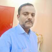 Rajender Kumar 30 Hyderabad