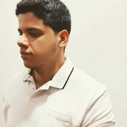 andre machado 32 Vitória