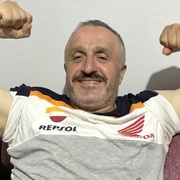 Ahmet vahit demir 49 Istanbul