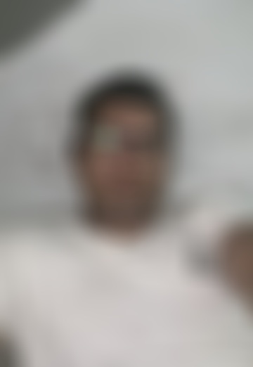 Mi foto- Edinson Ruíz uriarte, 37 de Piura (@edinsonruzuriarte)